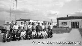 Alte Leitungen, neue Pläne: Polen will Atomstrom aus der Ukraine - Vorteile auch im Krieg?