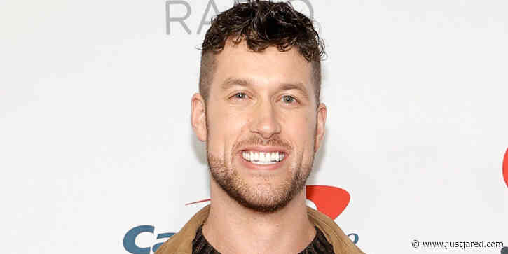Clayton Echard Hits Back at 'Ridiculous' Cheating Allegations Amid Susie Evans Romance