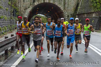 La mezza di Trieste cambia nome - SportPress