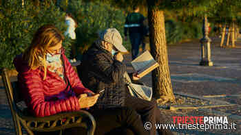 Covid in Fvg: aumentano i ricoveri, un decesso a Trieste - TriestePrima