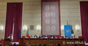 A Trieste presentato il rapporto Ecomafia 2021 - Il Friuli