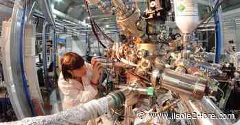 Trieste punto di incontro fra l’impresa e la ricerca - Il Sole 24 ORE