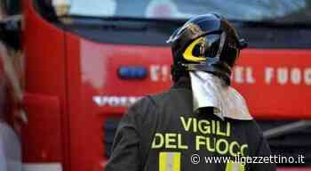 Tragedia a Trieste. Donna precipita dal quarto piano del palazzo e muore - ilgazzettino.it