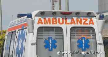 Trieste, 90enne trovata mummificata in casa dai funzionari INPS. “Deceduta da diversi anni - Il Fatto Quotidiano