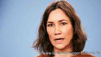 Nach Spiegels Rücktritt: Die Ampel muss Inventur machen