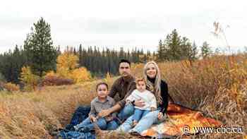 New circle looks at autism through Indigenous lens