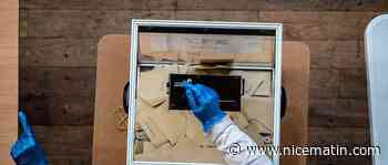 Comment les médias peuvent-ils avoir les résultats des votes de l'élection présidentielle à 20 heures?