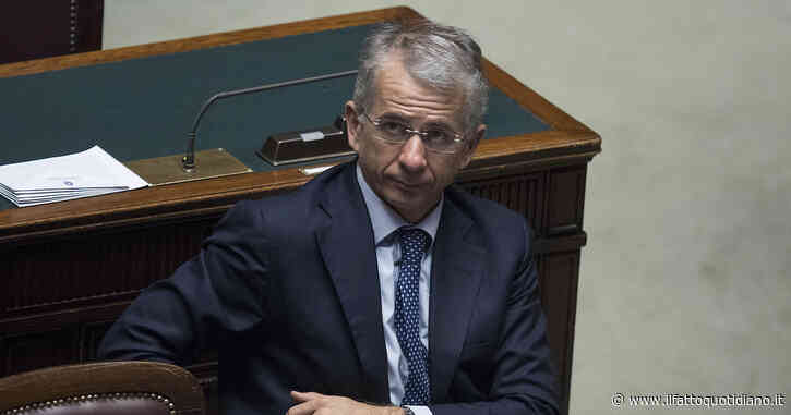 Riforma Csm, Italia Viva vota contro il governo in Commissione. Le correnti chiedono all’Anm di proclamare lo sciopero: “Norme punitive”