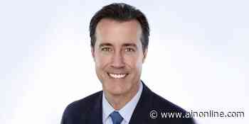 Signature Hires IHG Leader for Customer-engagement Role - Aviation International News