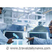 ICAO and IFAR reach cooperation agreement on aviation innovation - Travel Daily News International