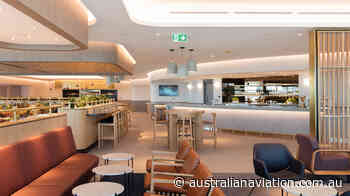 ‘Green shoots’: Business travel sees a rebound - Australian Aviation