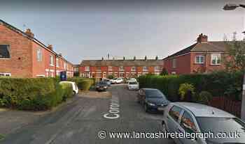 House fire in Preston no longer thought to be suspicious