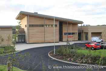 Redbridge Council 'can't take over' Chigwell Anderson School