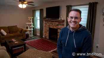 What impact do exemptions for disabled vets have on your property taxes? Are they fair? - Belleville News-Democrat