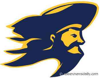 Belleville HS baseball team looks to get on track - Essex News Daily