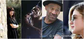 La playlist à écouter pour décider si on va au Nice Jazz Festival