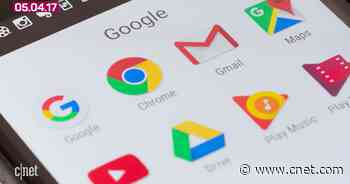 Don't Just Comment in Google Docs. React to Text With Emoji, Too     - CNET