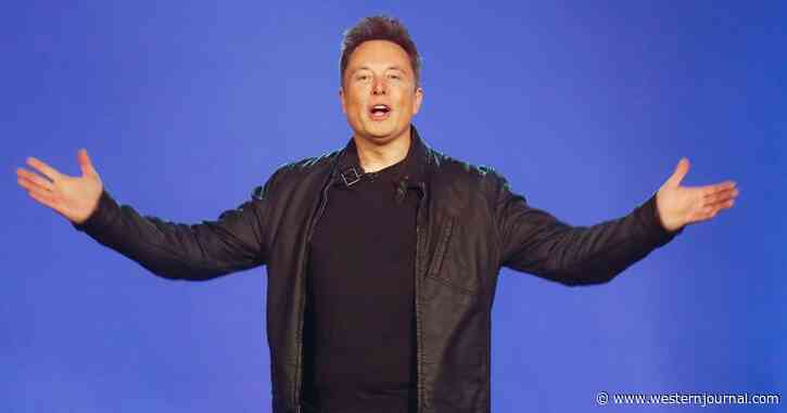 One of Elon's 1st Moves at Twitter: Make Woke Workers Share Space With Homeless?