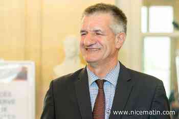 Élection présidentielle: Jean Lassalle annonce qu'il votera blanc au second tour