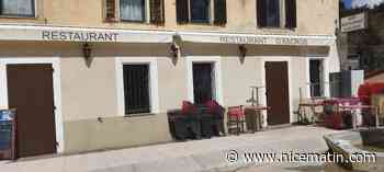 Ascros cherche un repreneur pour son auberge