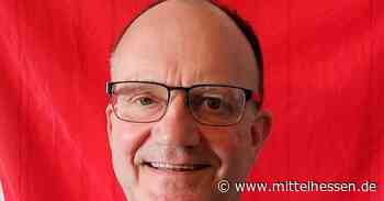 "Wir brauchen höhere Löhne und mehr Personal!" - Mittelhessen