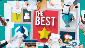 5 Best Retail Companies to Work For 2022