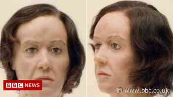 Sutton Bank death: Police hope to solve 40-year mystery - BBC