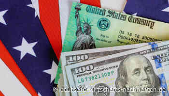 Zinskurve: Warum sie gerade eine Rezession ankündigt und wie Anleger reagieren können