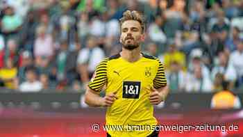 Wiedersehen mit Freude? Der VfL Wolfsburg trifft auf Pongracic