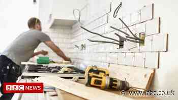 DIY waste recycling fees could be scrapped