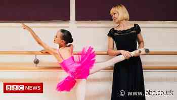 'I don't want rising bills to mean kids miss out'