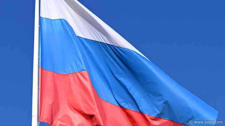 These Texas companies are pulling out of Russia — Here's how far they're going