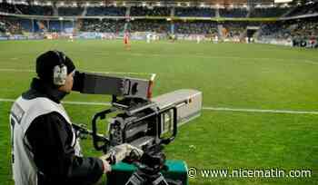 Droits TV de la Ligue 1: après Canal+ et beIN, Free assigne à son tour la Ligue de football professionnel