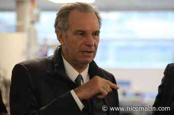 "Rien ne serait pire" que Marine Le Pen: une cinquantaine d'élus de la Région Paca appellent à voter pour Emmanuel Macron