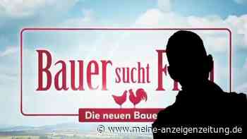 Bauer sucht Frau: Mehr Diversität– erster bisexueller Kandidat