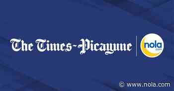 Will Sutton: Returning home with pride, success and bright futures - NOLA.com