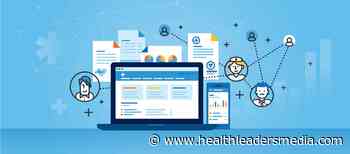 Atlantic Health Chief Marketing Officer on Meeting Consumer Expectations - HealthLeaders Media