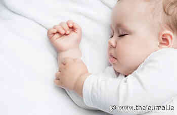 Consumer watchdog warns of potential dangers of baby nests and baby sleeping bags - TheJournal.ie