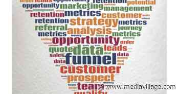 Future of Retail Media: Disrupting the Consumer Purchase Funnel - MediaVillage