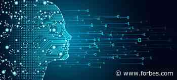 Outperforming The S&P 500 With Consumer Survey Data - Forbes