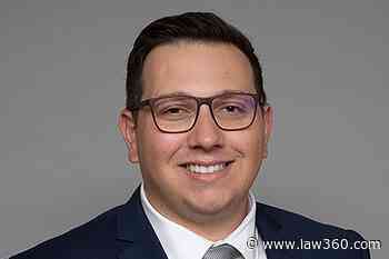 Ballard Spahr Welcomes Back Consumer Finance Pro In LA - Law360