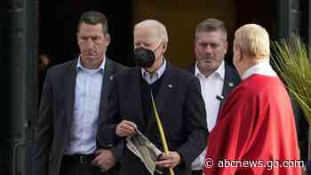 Efforts to make protective medical gear in US falling flat