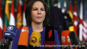 Russische Geheimdienste: Deutschland gerät mehr in den Fokus