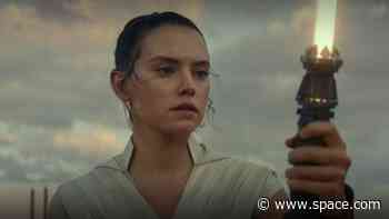 Best lightsabers 2022: Toys, replicas, and props