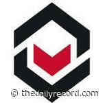 John Burton, Steve Sutton and Kevin McHenry | Arnold Packaging - Maryland Daily Record