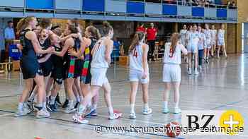 WNBL-Saison endet nach Verlängerung mit Enttäuschung