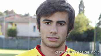 Il Montecchio regola il Guastalla con due gol nel primo tempo - il Resto del Carlino