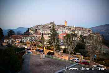 Gattières n’augmentera pas sa taxe locale en 2022