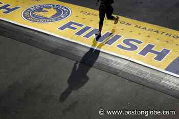 There’s a virtual dating event for Boston Marathon runners and enthusiasts - The Boston Globe