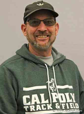 1988 USA Olympic Trials Marathon Champion Mark Conover Dies At 61 - LetsRun.com